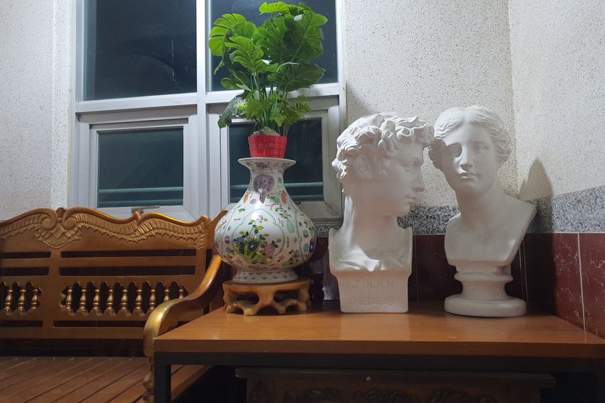 경산진량주차공짜출장성지 10번째 이미지