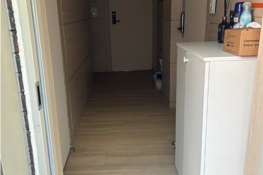 제이하우스 4호