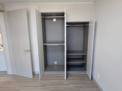 Changdae Namdo Office Duplex Terrace 6th image