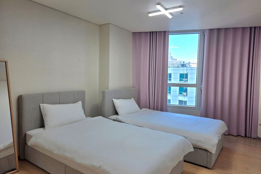 종로 올리브🌿 스테이 5번째 이미지