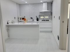 일출이 머무는 해변 0번째 이미지