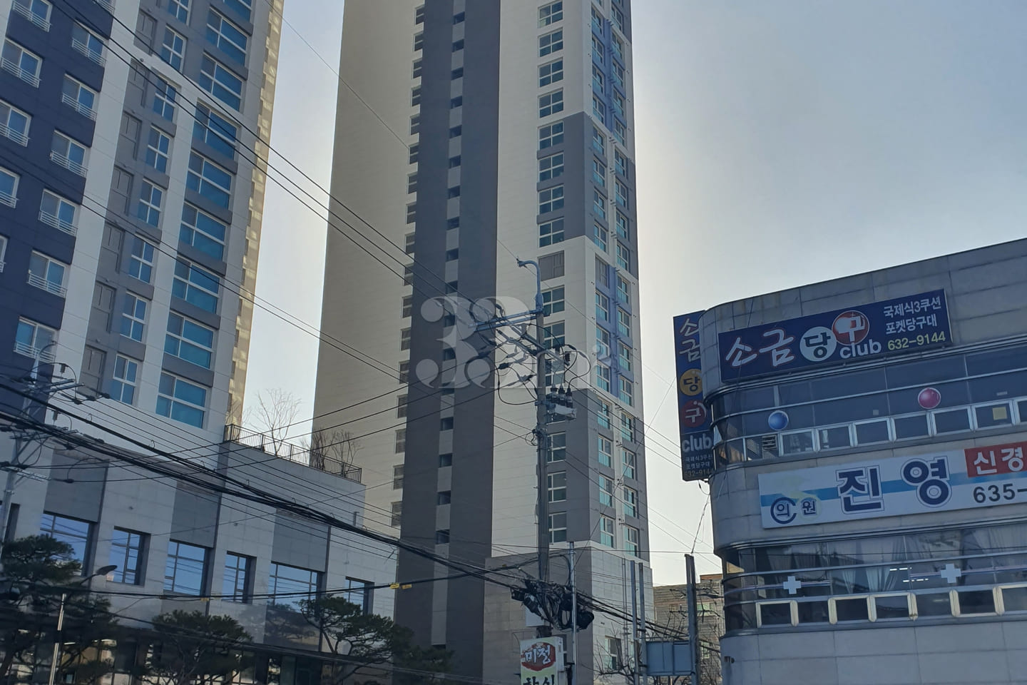 Quies Sokcho 0th image