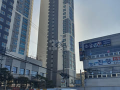 Quies Sokcho 0th image
