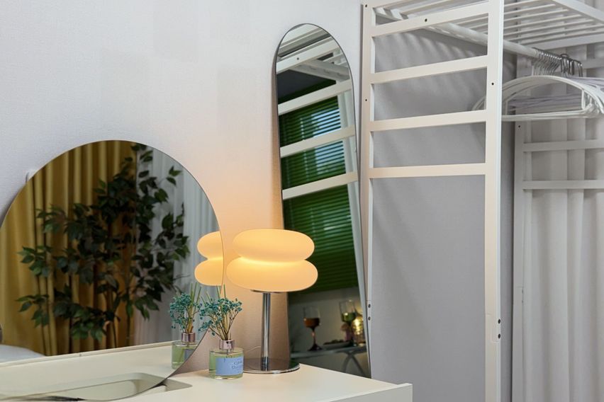 사가정역2분신축오픈할인