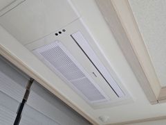 동탄역 풀옵션 주차가능 15번째 이미지