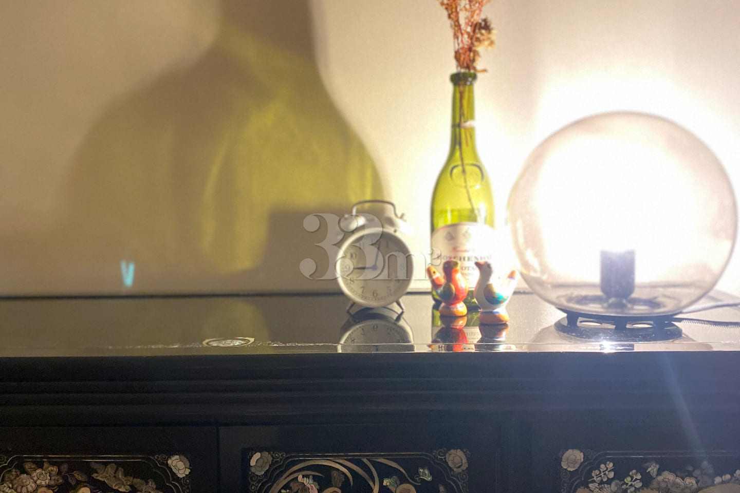 🌷Yeonnam Romantic Terrace Duplex 10th image