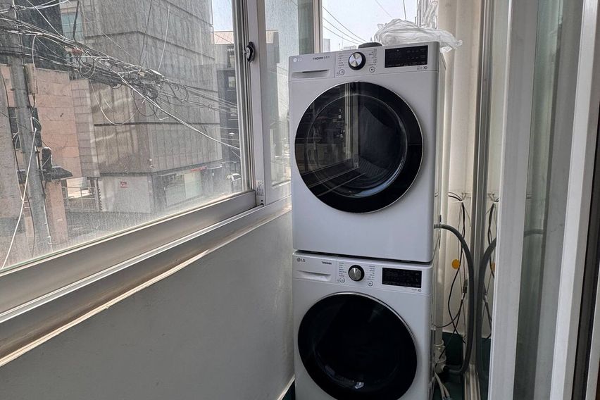 이태원 5분,방2 화2 17번째 이미지