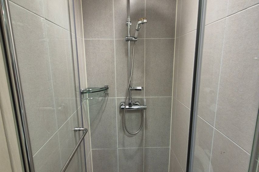 하남 미사오피스텔JNP