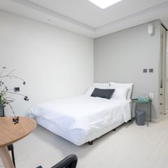 Venice 817 Unit Image