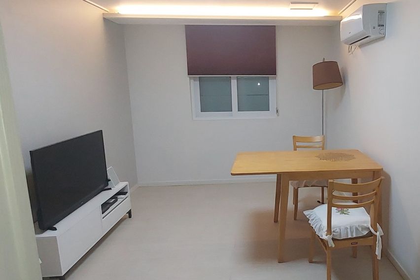 케이블카동 8번째 이미지