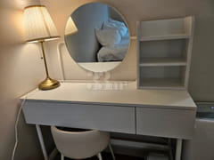 Fully furnished (Hongdae, Yeonsinnae, Sangam 11th image