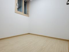 신축25평/방3화장실2 11번째 이미지