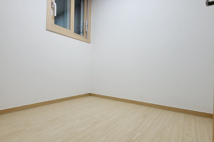 신축25평/방3화장실2 11번째 이미지