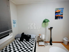 Dunsan-dong Euljiro University Hotel-style Ac 5th image