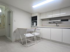 일산 벙커로프트 14번째 이미지