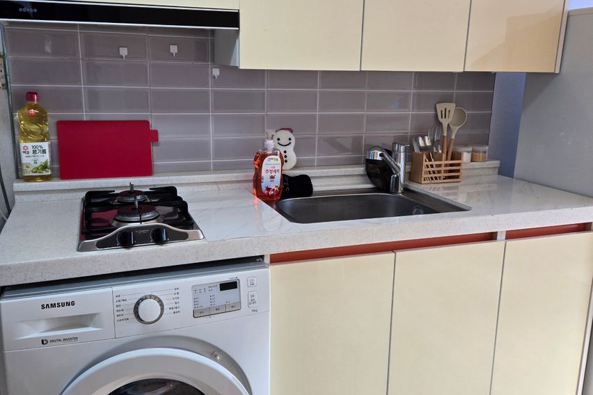 중심지/출장♡풀셋팅!