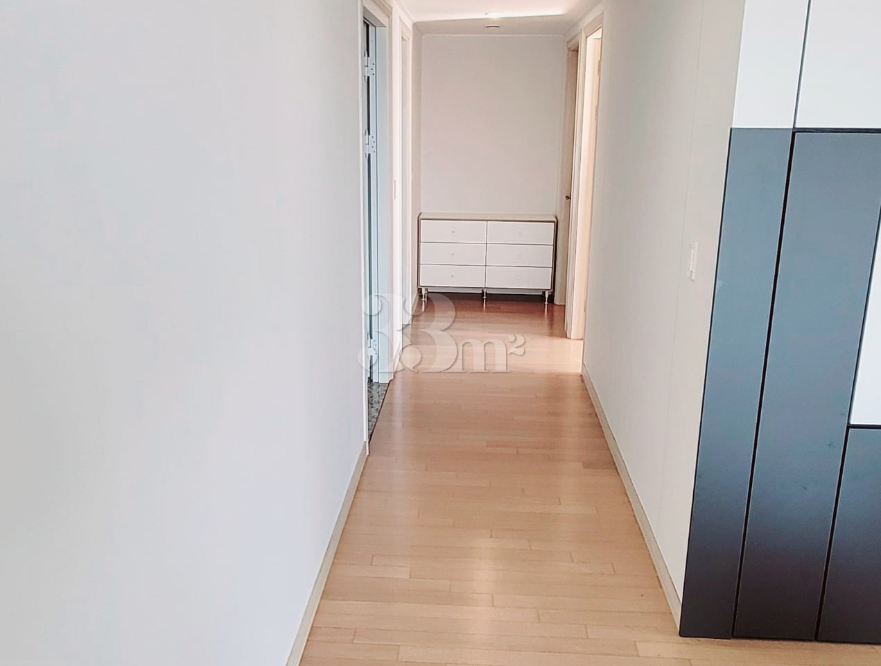 정부청사,호수,국회인접 18번째 이미지