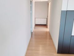 정부청사,호수,국회인접 18번째 이미지