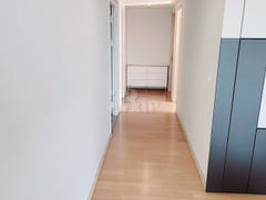 정부청사,호수,국회인접 18번째 이미지