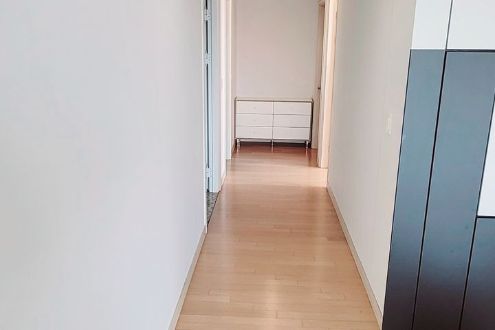 정부청사,호수,국회인접 18번째 이미지
