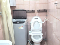 Cheongdam-dong, fully furnished 6th image