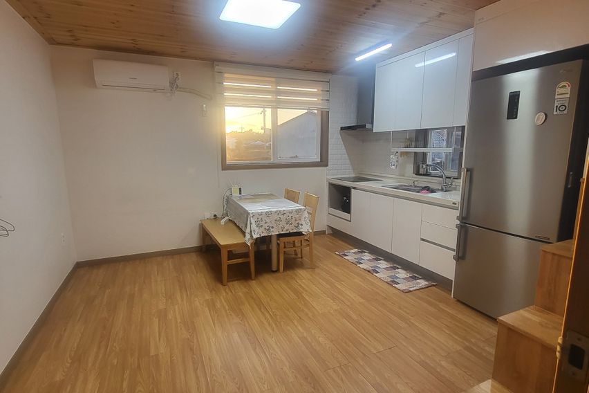 제주이이엄 복층 5번째 이미지