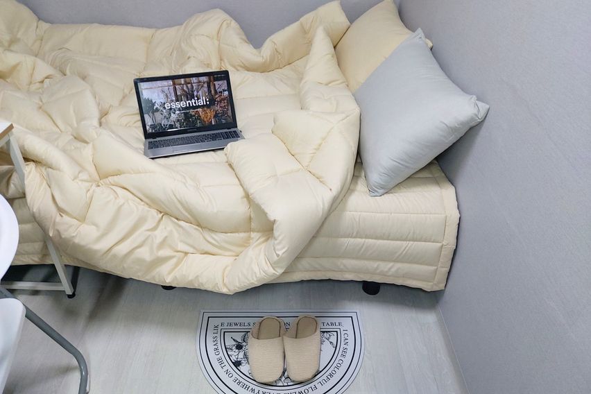 서면❤깔끔한쉐어하우스