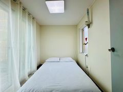 서귀포 복층, 테라스  12번째 이미지