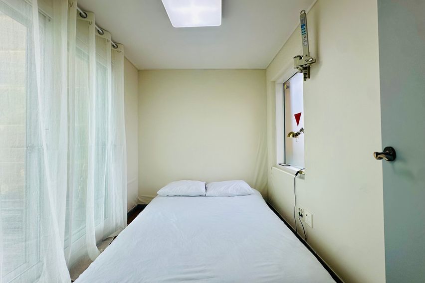 서귀포 복층, 테라스  12번째 이미지