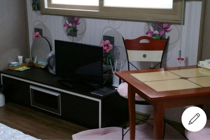 해피방 4번째 이미지