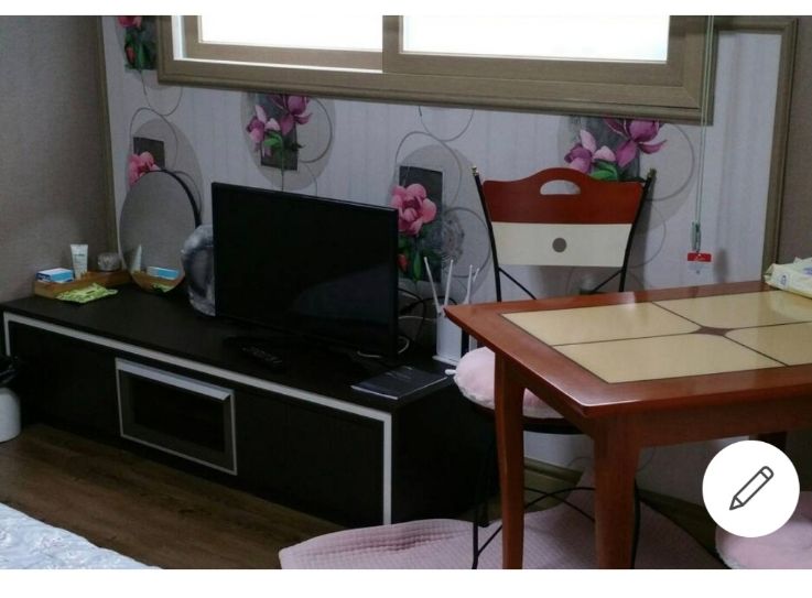 해피방 4번째 이미지