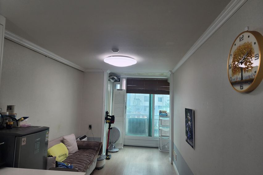 하눌타리하우스 9번째 이미지