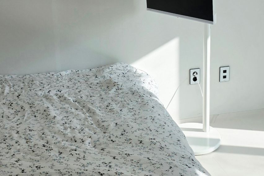 ❤️춘천 소양강뷰아파트