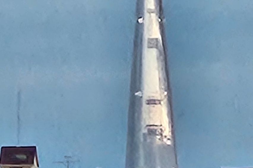 신축 풀옵션 오피스텔S 11번째 이미지