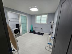 파장동/투룸(건조기) 4번째 이미지