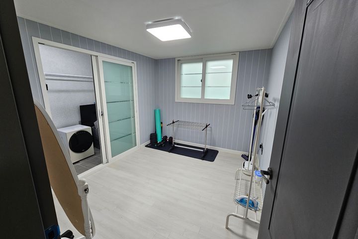 파장동/투룸(건조기) 4번째 이미지