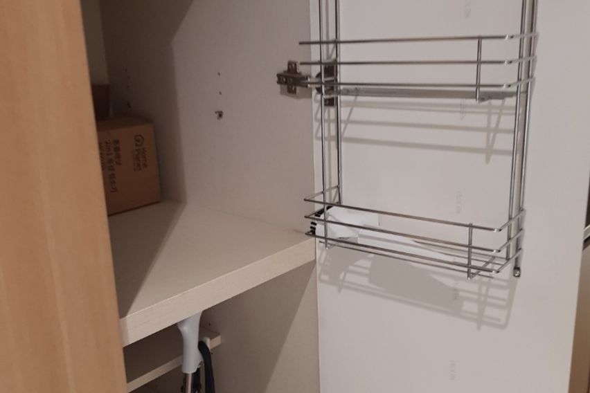 광교갤러리아 1821