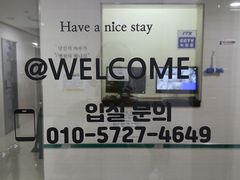 수원망포역 가성비원룸 6번째 이미지