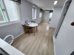 아산병원근처/강동역7분 9번째 이미지