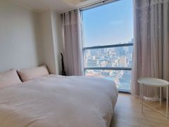 신당 스탠다드 1번째 이미지