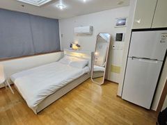 혜화역 서울대병원 스윗 1번째 이미지