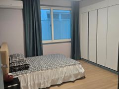 80평복층주택 풀옵션  12번째 이미지