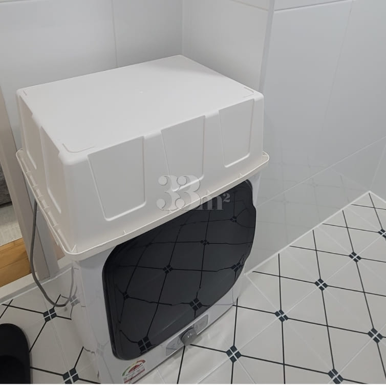 ☆Baekseok Station Duplex 4-Person Parking☆ 15th image