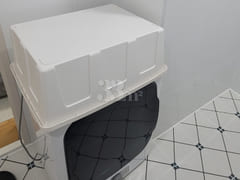 ☆Baekseok Station Duplex 4-Person Parking☆ 15th image