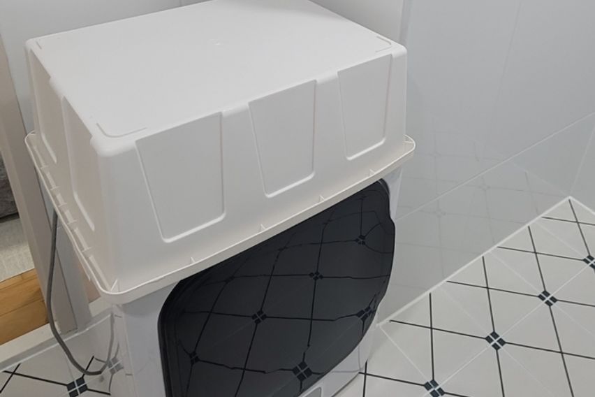 ☆백석역복층4인주차☆