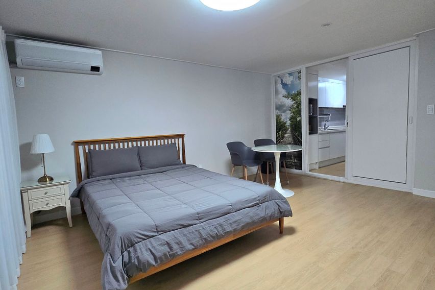 ♥︎진해/깨끗/넷플♥︎