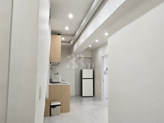 🏡 Songpanaru Station – Parking Available 14th image