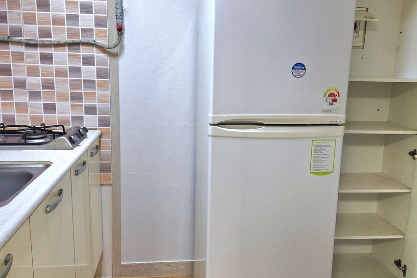 노브랜드근처 다사원룸 5번째 이미지