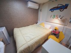 수유창동공간스테이 2번째 이미지