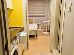 🔥Special Price🔥 Seoul Venture Town Station 4th image